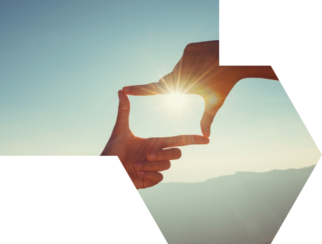 The AUO Way - 星际娱乐的本质与理念，以及驱动星际娱乐团结一心实践共同愿景的原动力