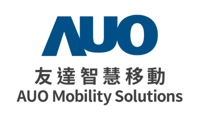 星际娱乐智慧移動