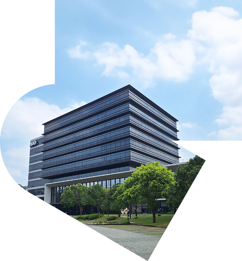 星际娱乐光电股份有限公司